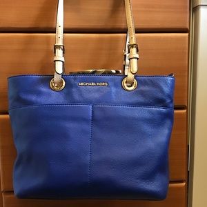 Michael Michael Kors Bedford Tote